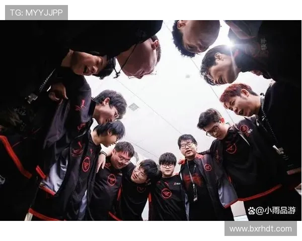 挑战者杯最新积分榜WE战队以90分稳居第一名