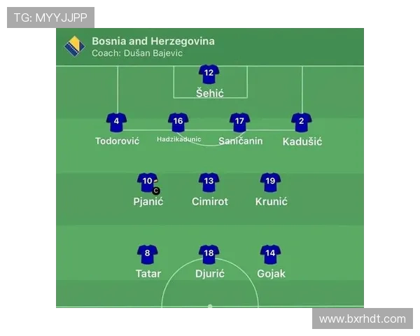 杭州排球队与广州排球队赛后复盘分析团队配合与战术执行的关键因素