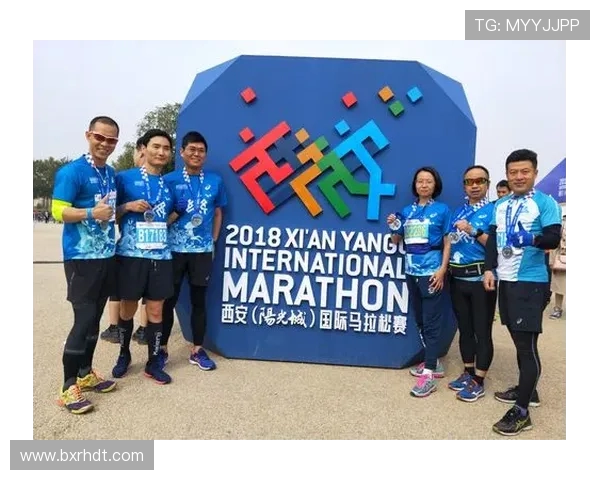 武汉极限运动队在城市马拉松积分榜中以65分稳居第一名引领风骚