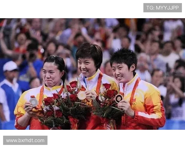 赛后分析：北京乒乓球队与重庆乒乓球队速度对比及战术探讨