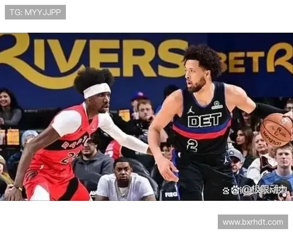 特雷·杨领衔亚特兰大老鹰队重建之路全新挑战与未来展望