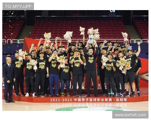 2018年CBA新疆队对阵辽宁队精彩赛事回顾与分析