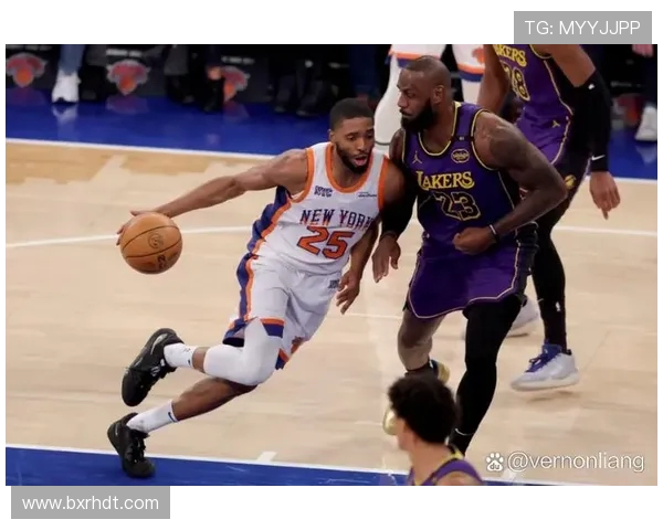 今日太阳与勇士精彩对决录像回放分析及赛后精彩瞬间集锦