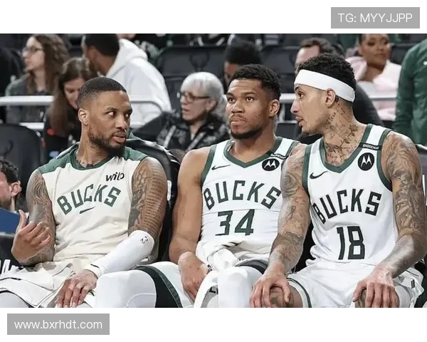 勇士与雄鹿激战之后球员教练分享赛场感受与未来展望