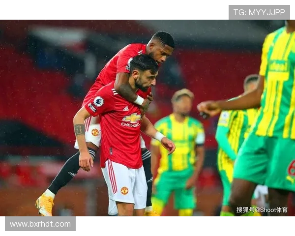 四川队与八一队激战正酣12月20日精彩对决值得期待