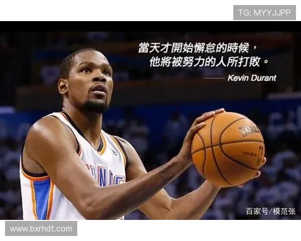 塔里伊森的崛起之路：从大学篮球到NBA新星的奋斗故事