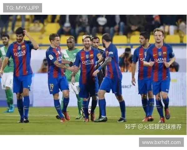 尤文图斯与巴萨对决前瞻分析及比赛结果推测