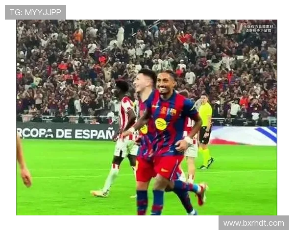 巴萨与巴黎对决阵容揭秘球星云集谁将赢得胜利