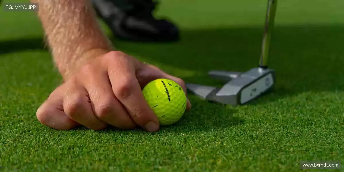 🎮 互动直播，你的主场你做主！